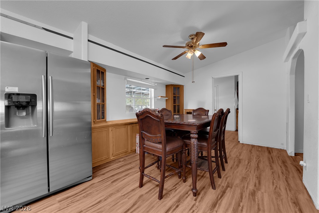 271 Monta Lane