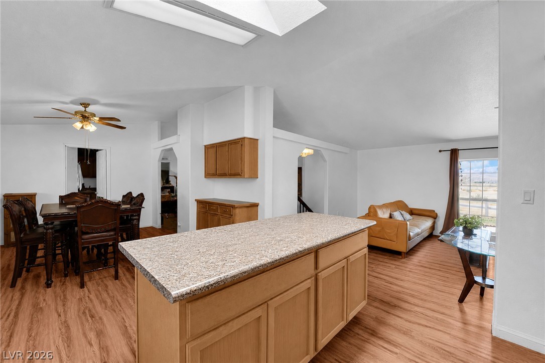 271 Monta Lane