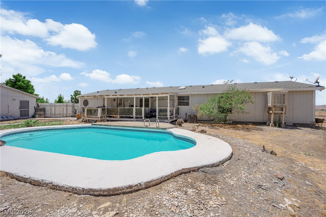 271 Monta Lane
