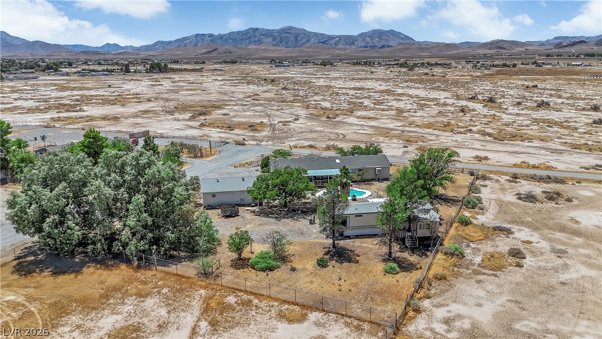 271 Monta Lane