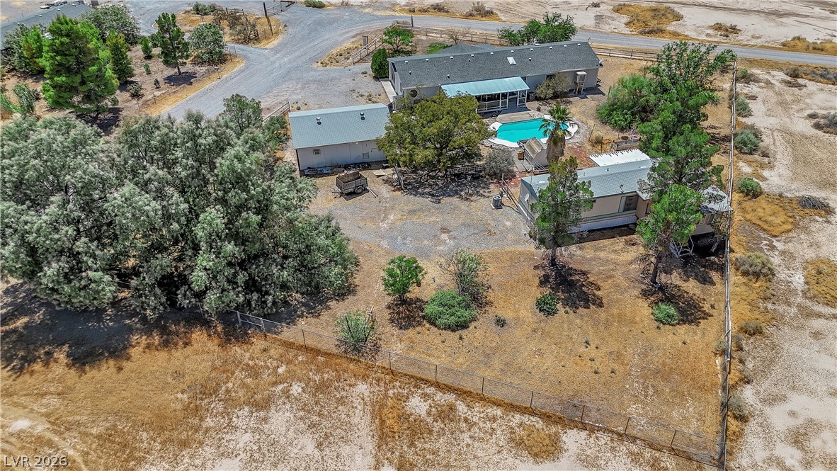 271 Monta Lane