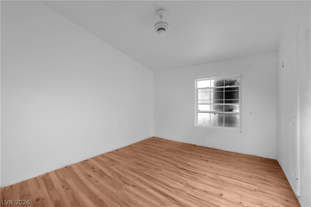 271 Monta Lane