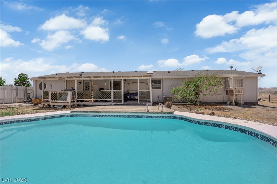 271 Monta Lane