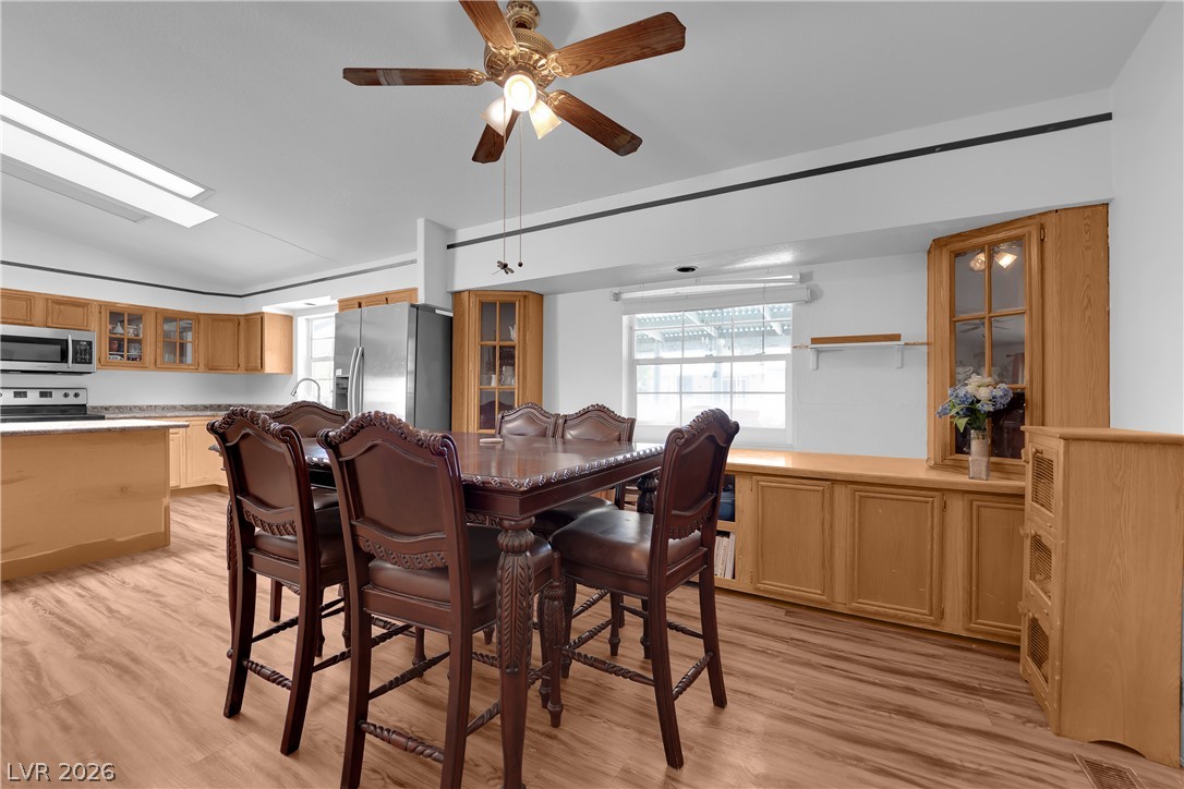 271 Monta Lane