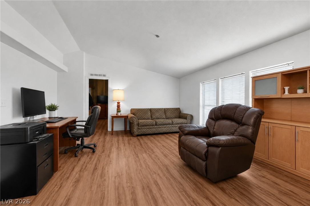 271 Monta Lane