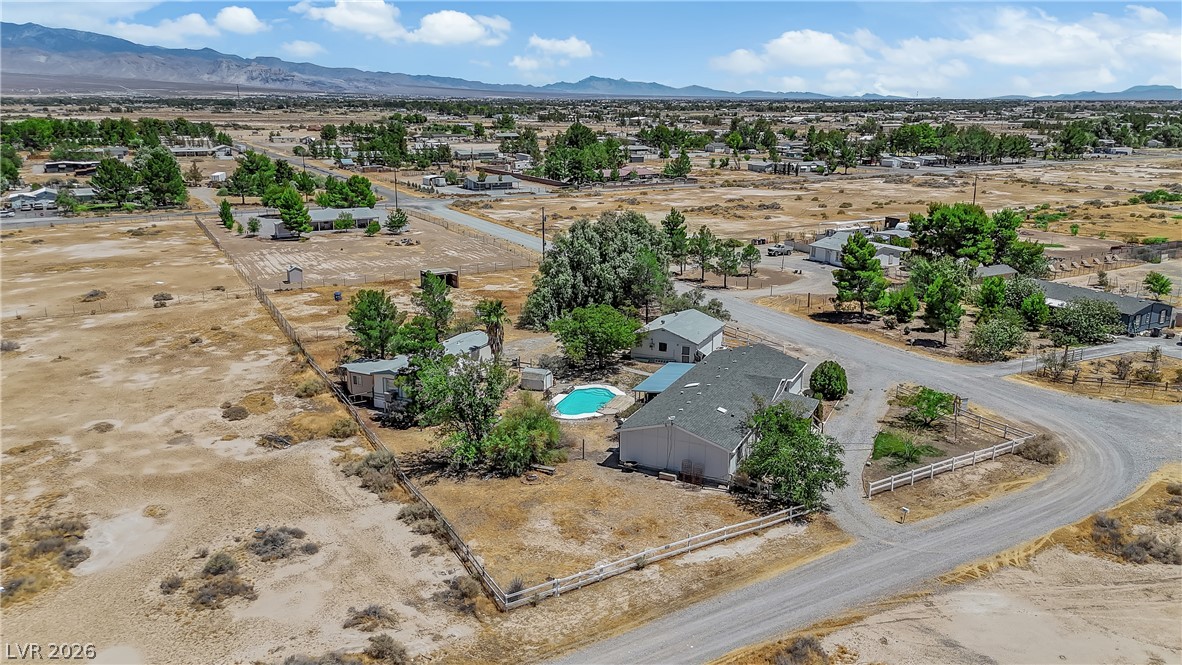 271 Monta Lane