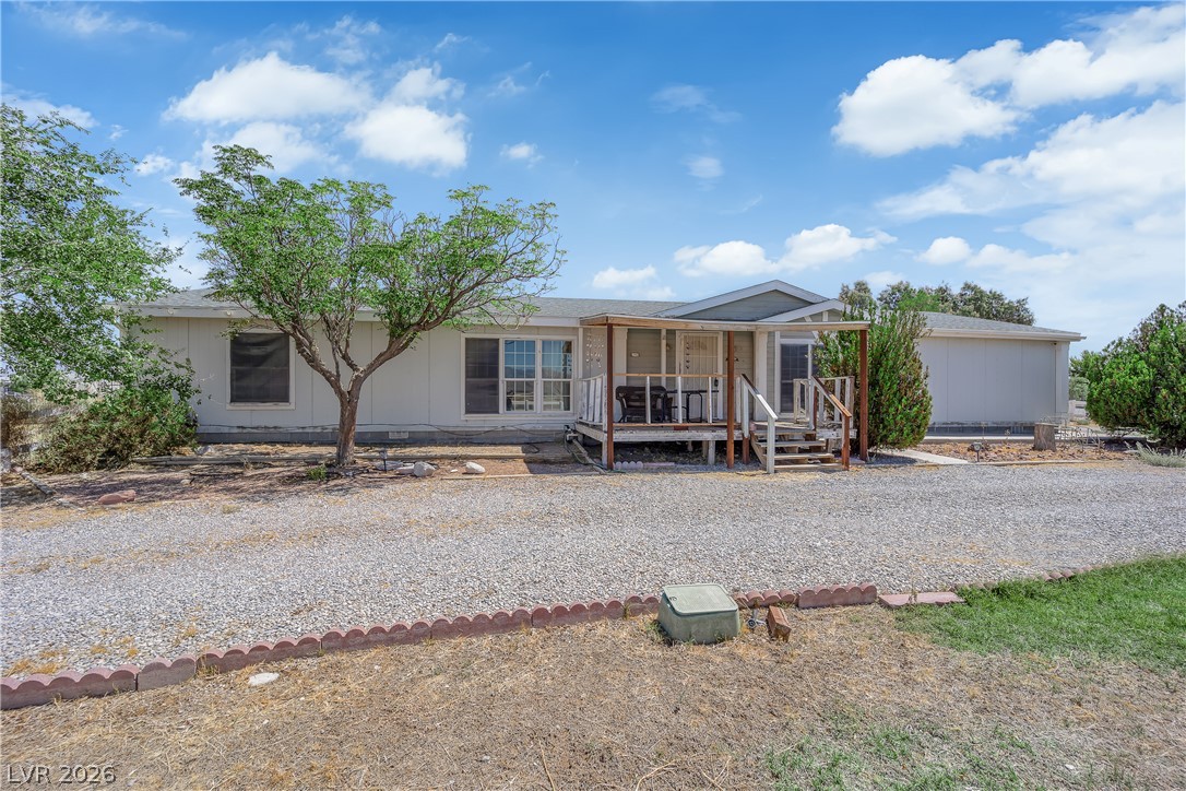271 Monta Lane