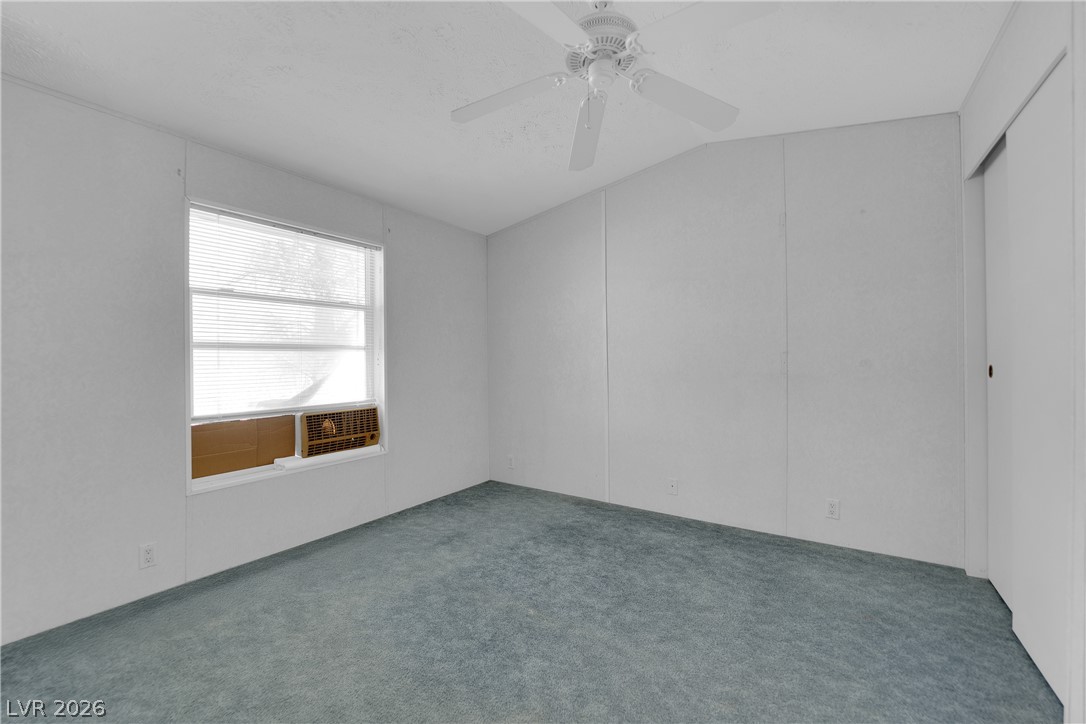 271 Monta Lane