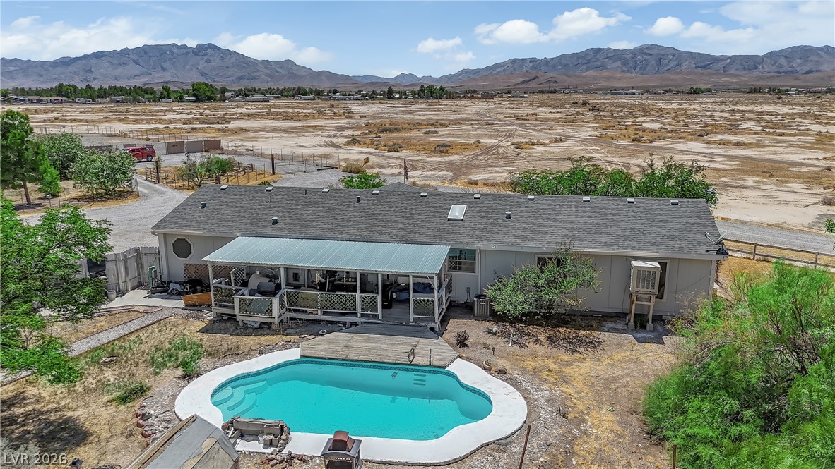 271 Monta Lane