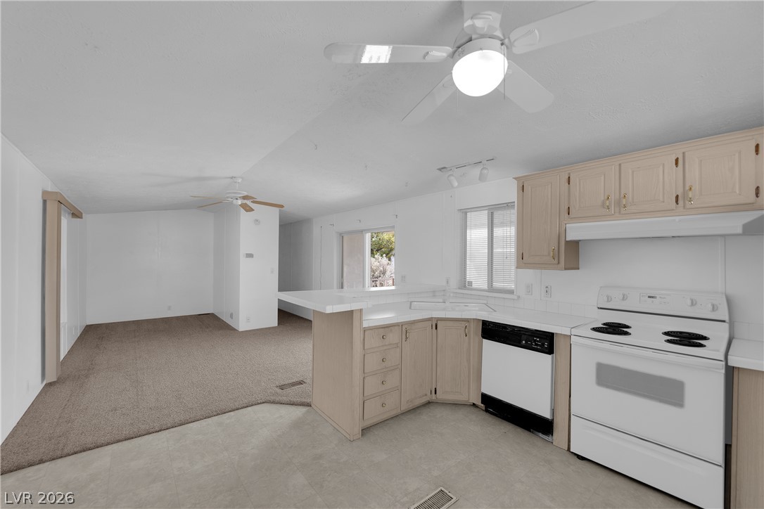 271 Monta Lane