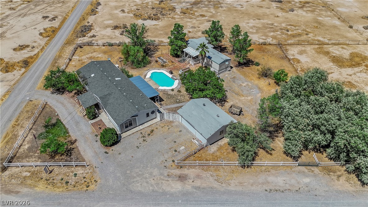 271 Monta Lane