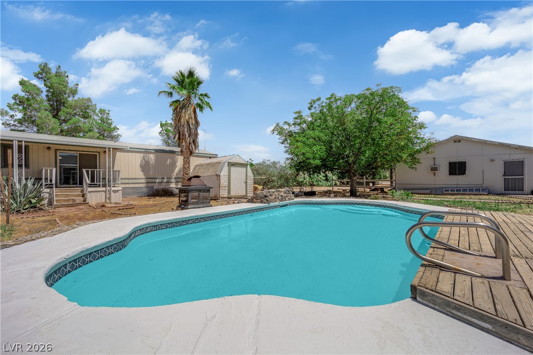 271 Monta Lane