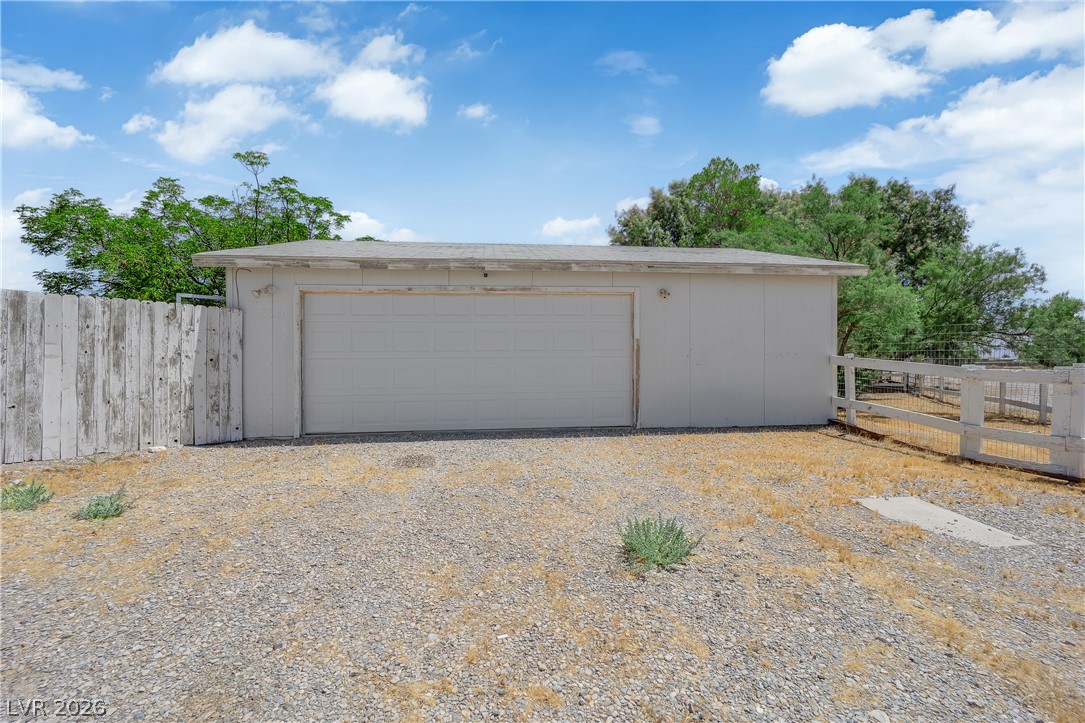 271 Monta Lane