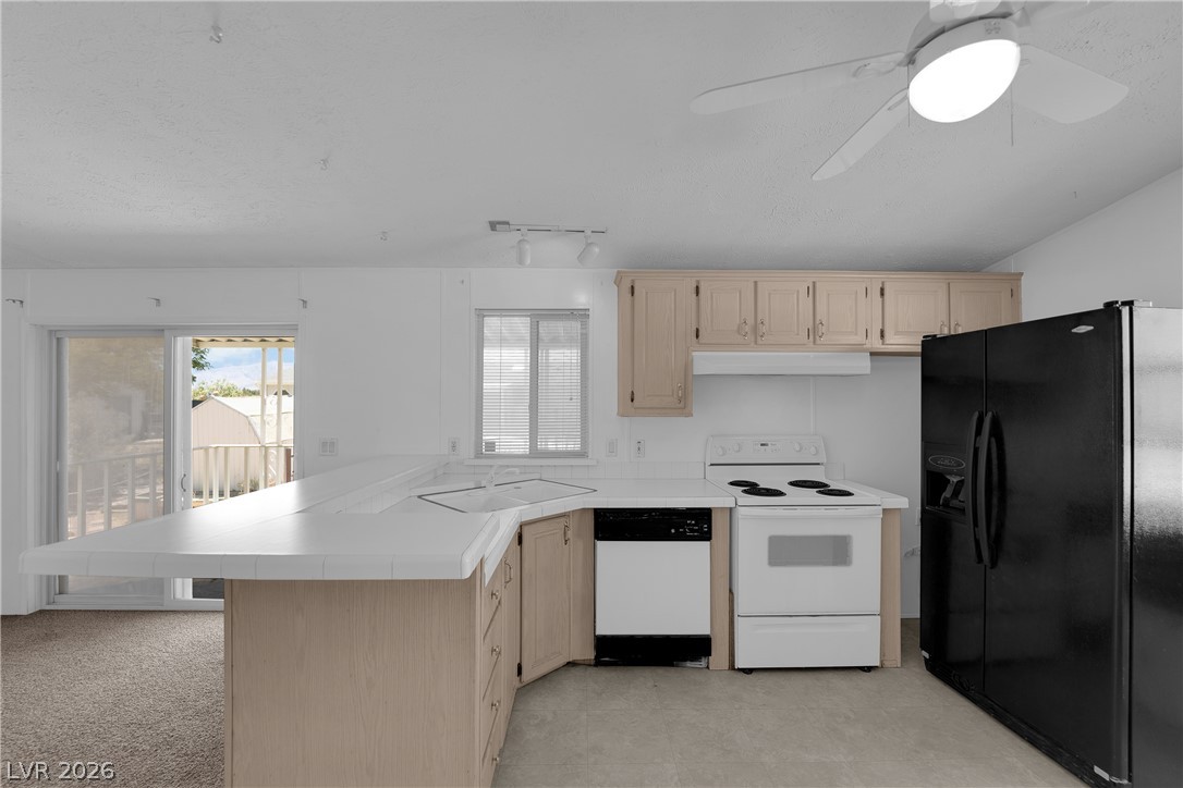 271 Monta Lane