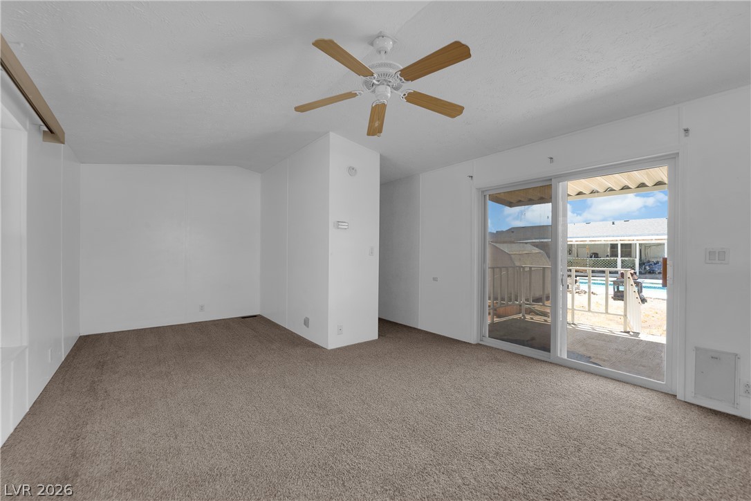 271 Monta Lane