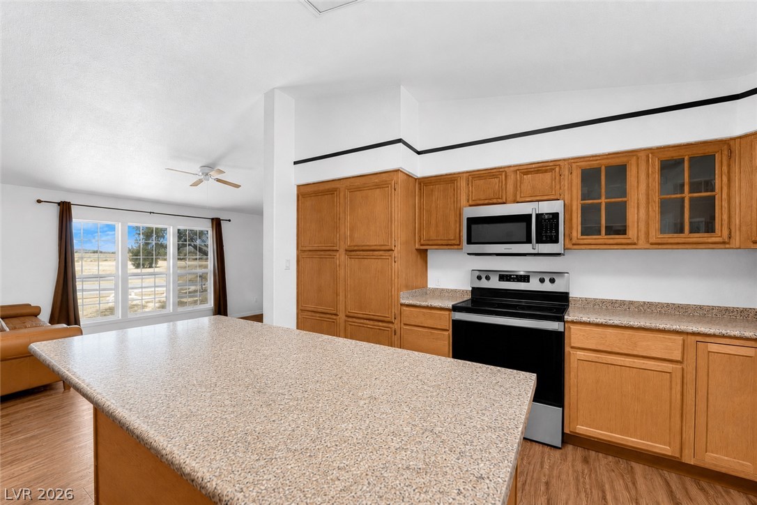 271 Monta Lane