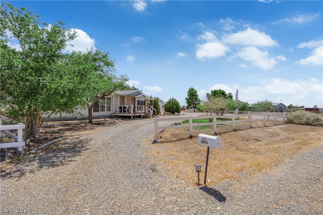 271 Monta Lane