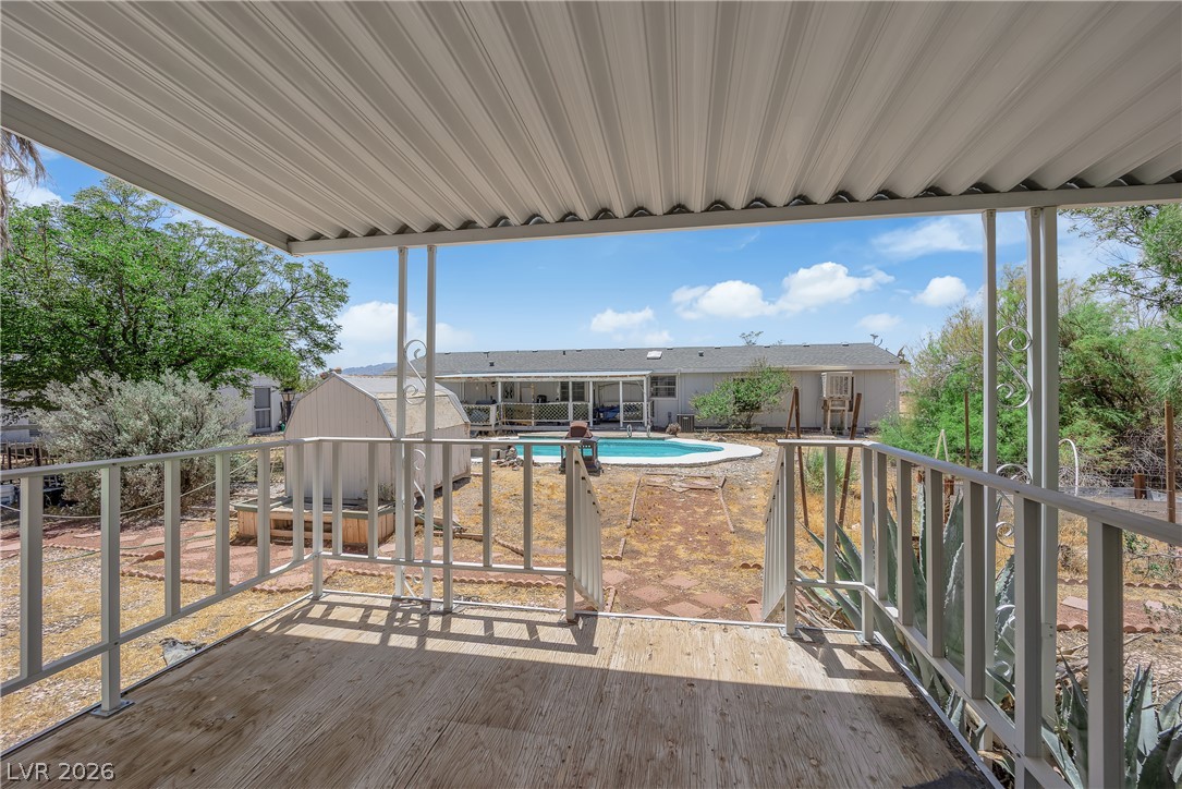 271 Monta Lane