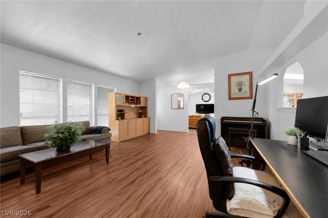 271 Monta Lane