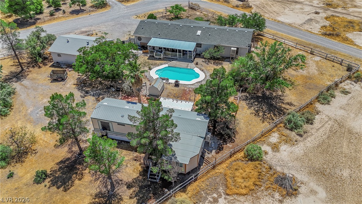 271 Monta Lane