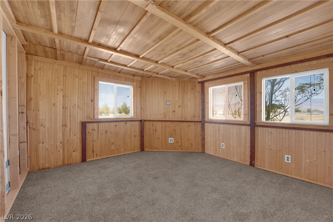 271 Monta Lane