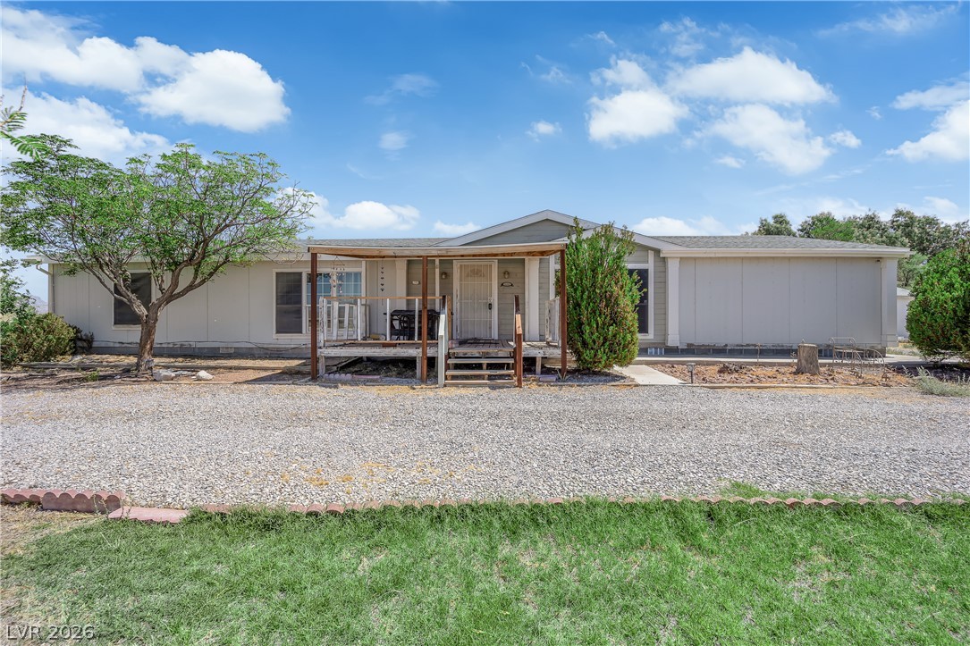 271 Monta Lane