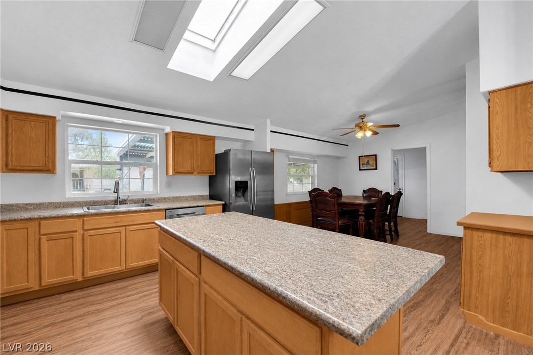 271 Monta Lane