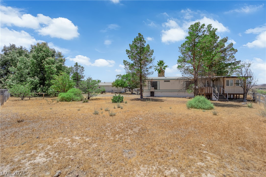 271 Monta Lane