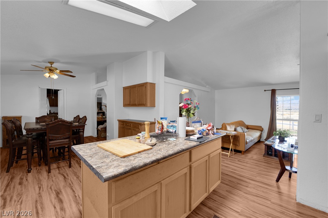 271 Monta Lane