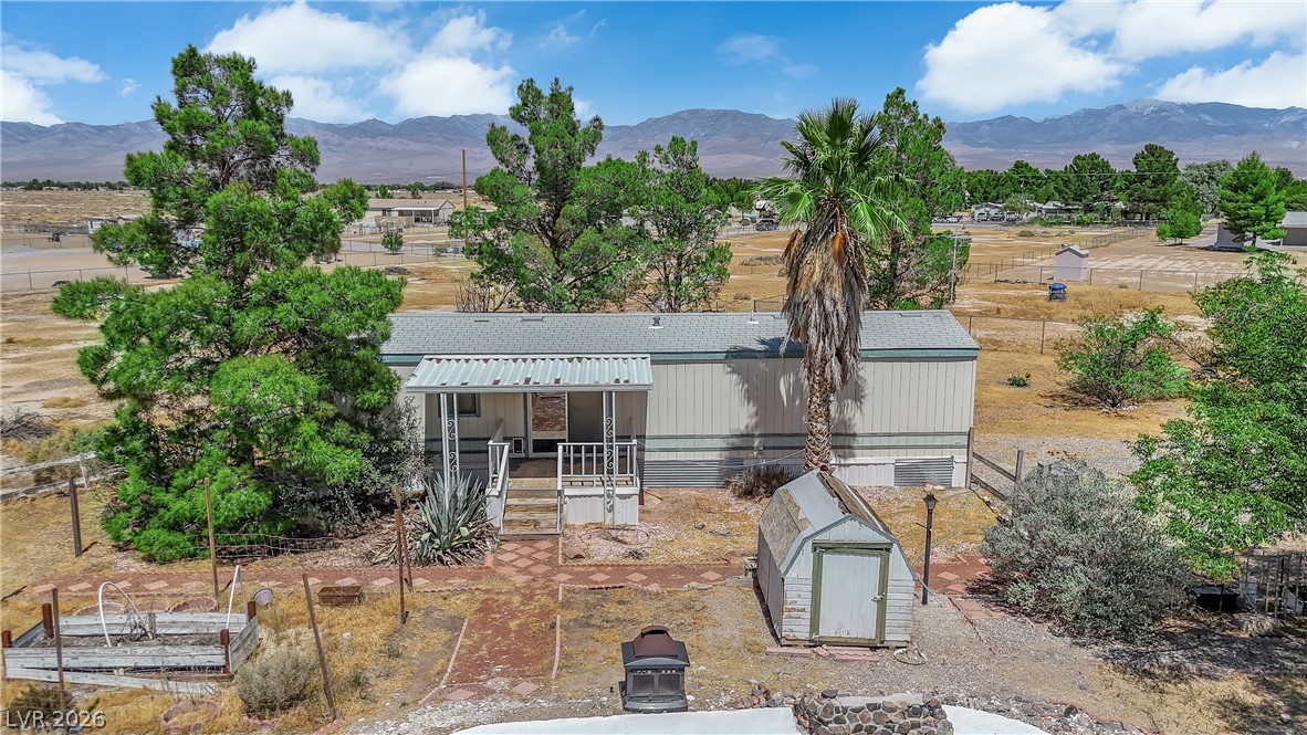 271 Monta Lane