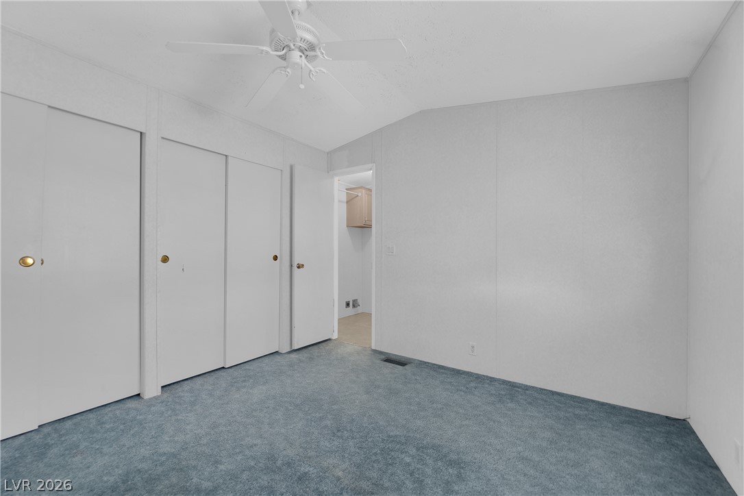 271 Monta Lane