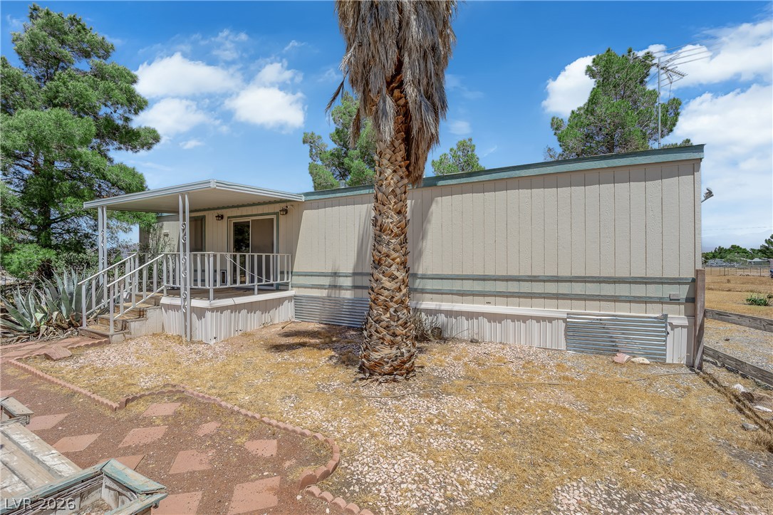 271 Monta Lane