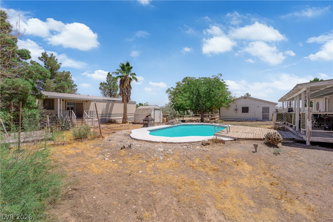 271 Monta Lane