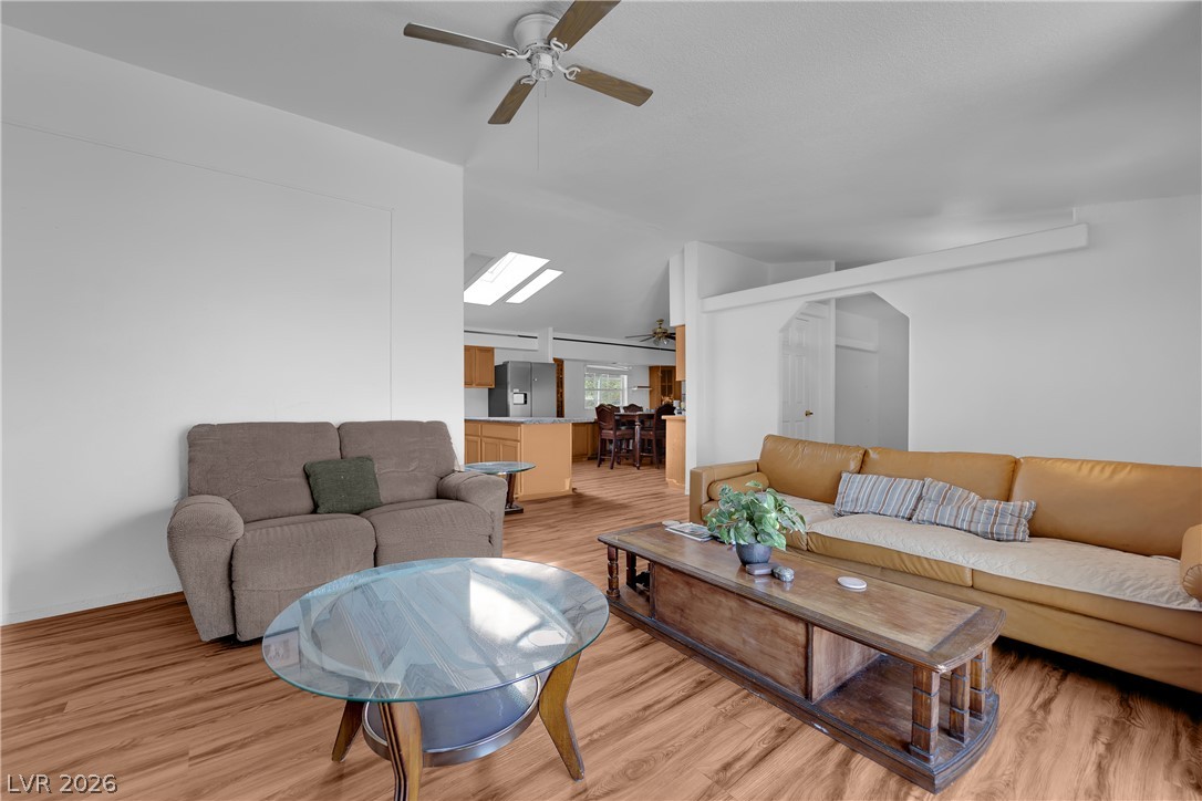 271 Monta Lane