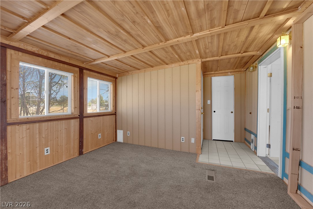 271 Monta Lane