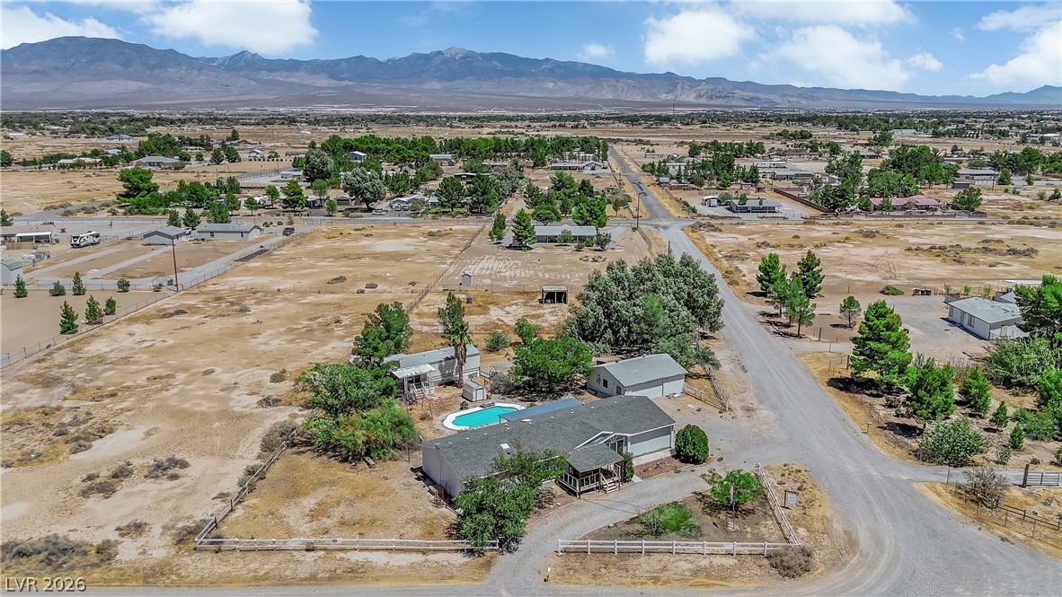 271 Monta Lane