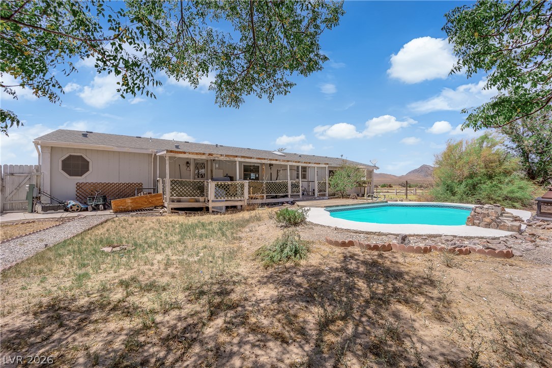 271 Monta Lane