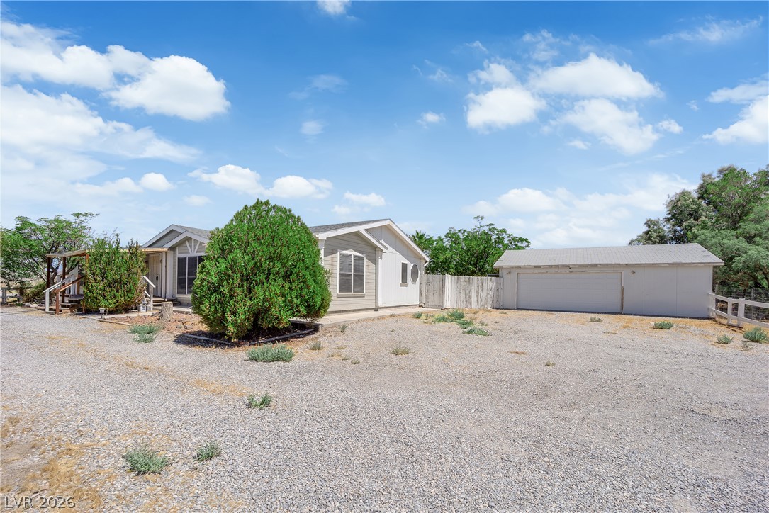 271 Monta Lane