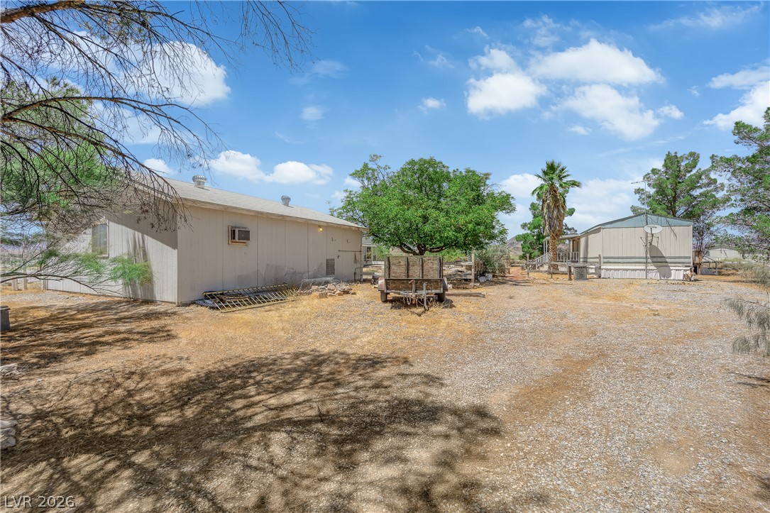 271 Monta Lane