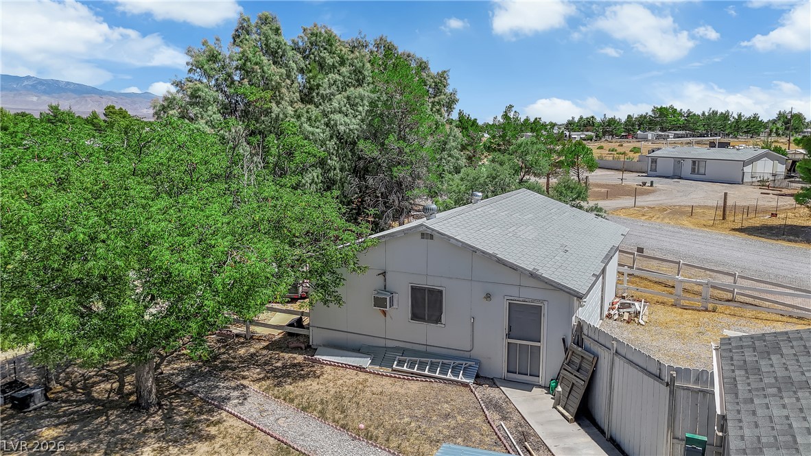 271 Monta Lane