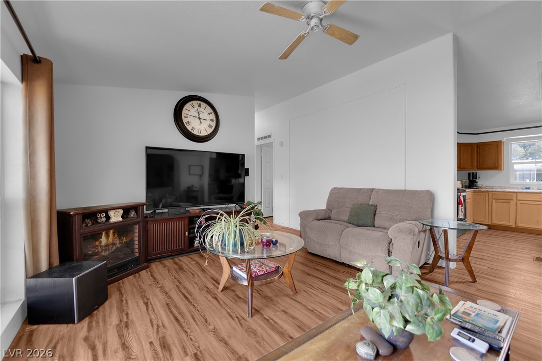 271 Monta Lane