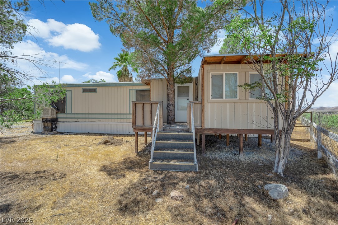 271 Monta Lane