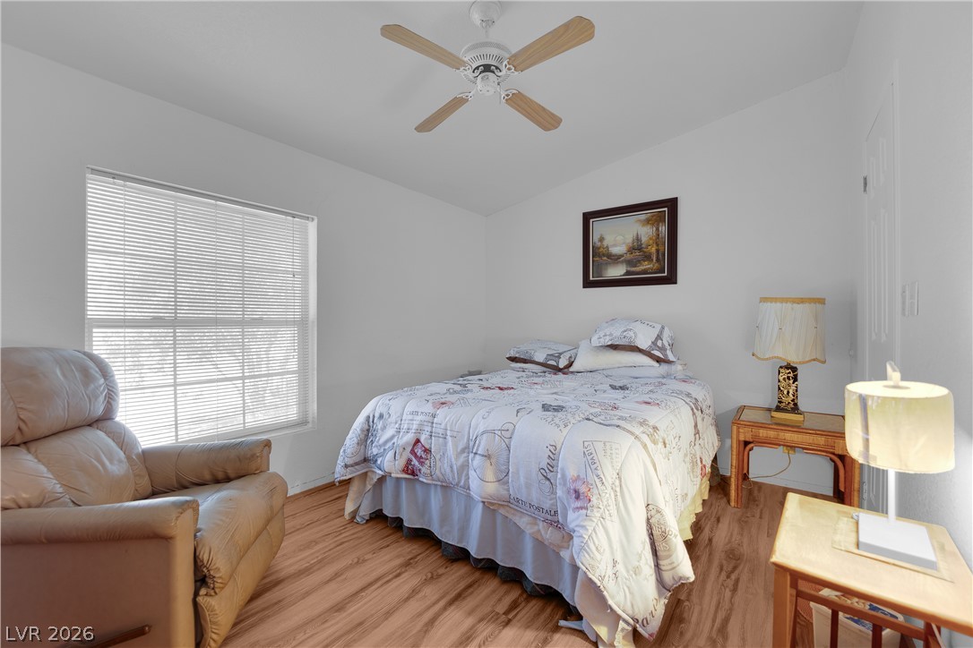 271 Monta Lane