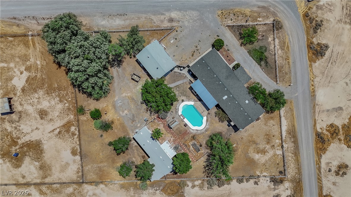 271 Monta Lane