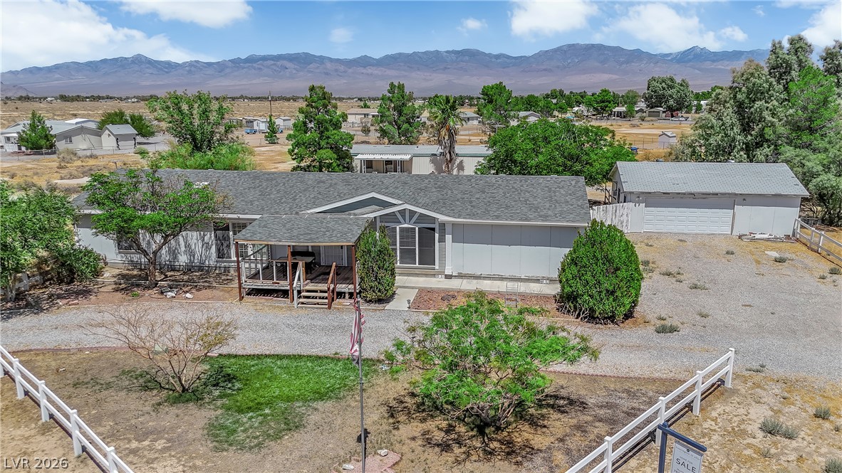 271 Monta Lane