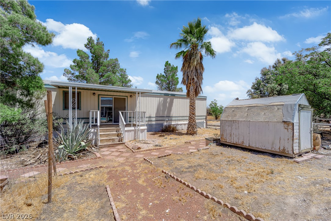 271 Monta Lane