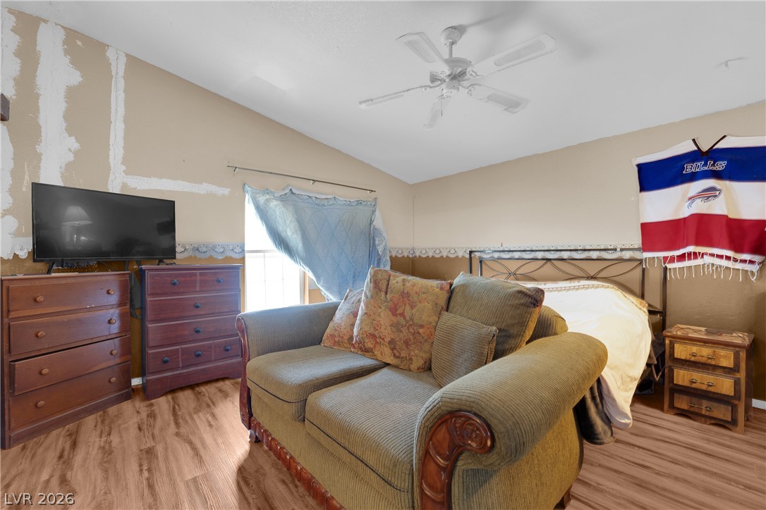 271 Monta Lane