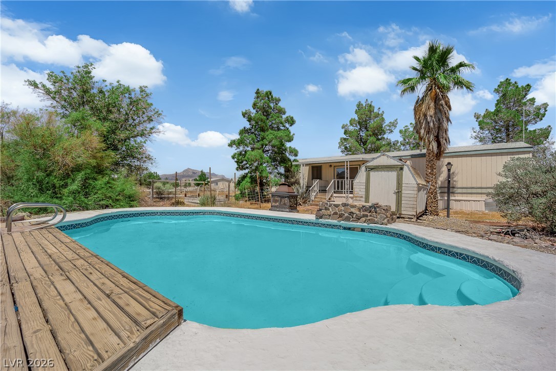 271 Monta Lane