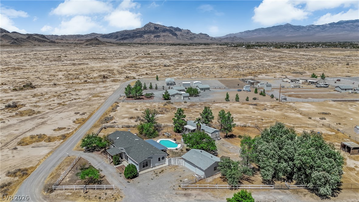 271 Monta Lane