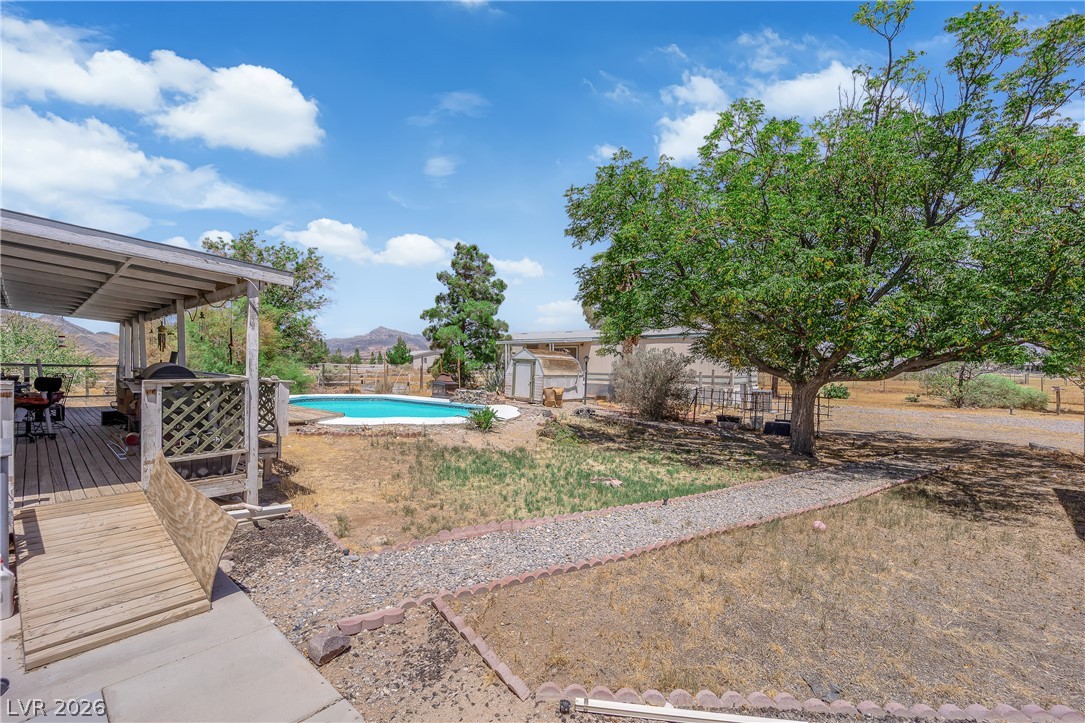 271 Monta Lane